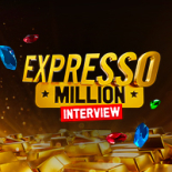Entrevista Expresso Millon